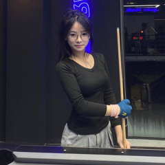 okok5