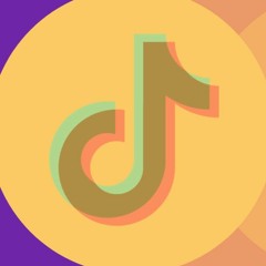 Paper Cut (TikTok Remix)