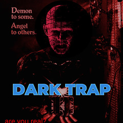 DarkTrapSOS