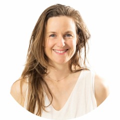 Welcome! Neuroplasticity, Brain Health and Wellbeing | Seeking Balance International