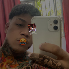 As puras