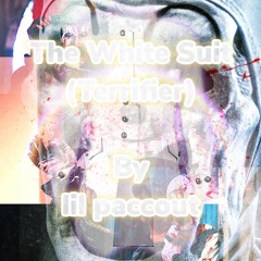 lil paccout - The White Suit (Terrifier)