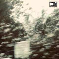 coming my way.(prod. @noevdv)