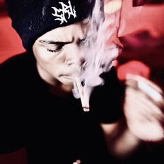 Basterdsht(feat)T3AR