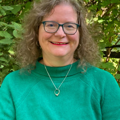 Perks REMIX S11:Ep246 | Trouble Island with Guest Sharon Short | 12-11-24