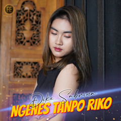Ngenes Tanpo Riko (Cover)
