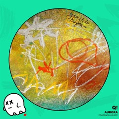 Q! - Aurora