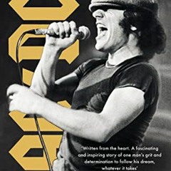 Lire The Lives of Brian: The Sunday Times bestselling autobiography from legendary AC/DC frontman Br