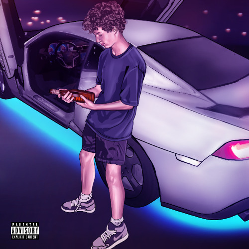 Right Now (feat. Igzotic)