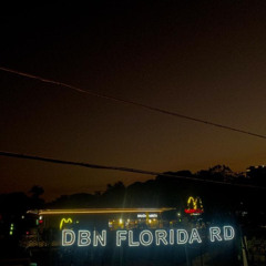 Florida Rd.