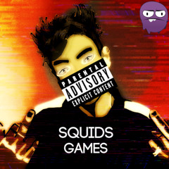 squidsgames