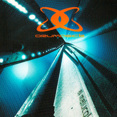 Metamorfose (XRS Land Remix)
