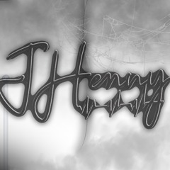 Don't Follow Me (A DJ Mix by J HENNY).