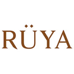 RUYA - APERO DINNER MIX