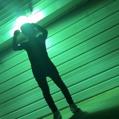 Let It Ring [Prod. Dozefy]
