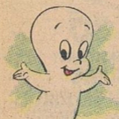 Night before halloween