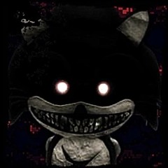 Nexus Chase Theme - Sonic.exe The Disaster: Eclipsed