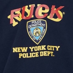 fukk nypd freestyle.wav