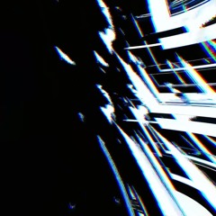 Emergent Space