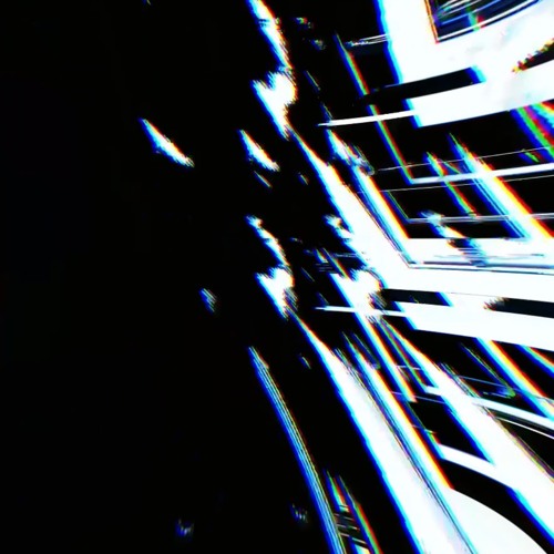 Emergent Space