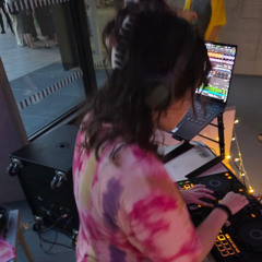 25/06 WIA FESTIVAL KASSEL | D.Jo