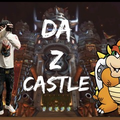 Da-Z-Castle