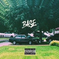 Wavy Drexler x Night Lovell - Too Much