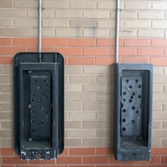 Disco Fox 2022-10-29 - LIVE!