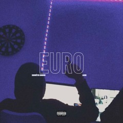 Lacku - Euro
