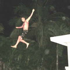 09. Don't Want To Know