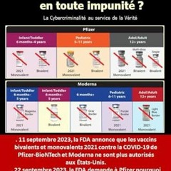 [Télécharger en format epub] Dilutions mortelles en toute impunité (French Edition) pour votre le
