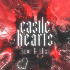 castle hearts