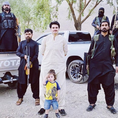 New Pashto Song 2023 Moin Sherani