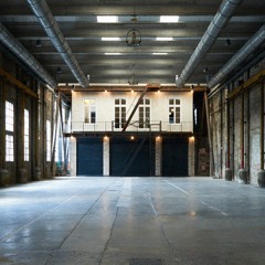 Haus of RR x Golden Goose