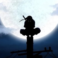 Genjutsu