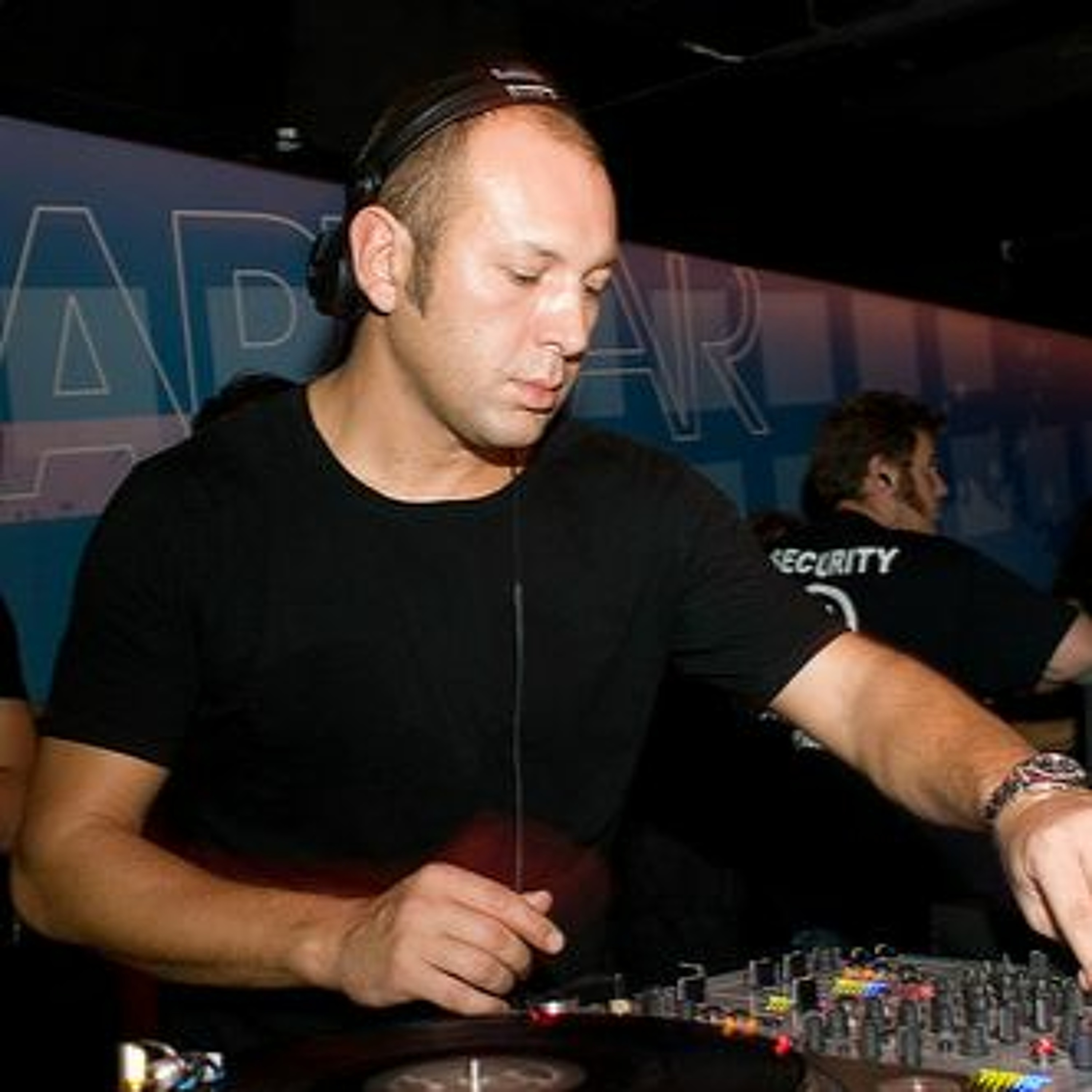 Agile Grooves