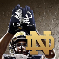 trashenemy + spiritpact - bespredel (prod.ptrckparker)