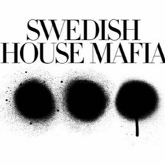SWEDISH HOUSE MAFIA X DIPLO & MIGUEL - DON'T FORGET MY TAKES YOU HOME (RICKA MASHUP 2K23)