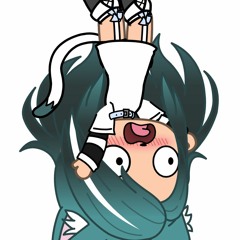 oh no mem waaa........