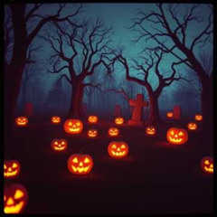 FRIGHT NIGHT