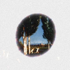 This World is Only Gonna Break Your Heart