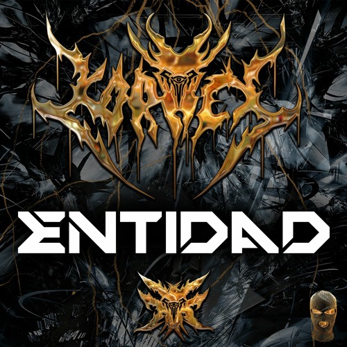 Entidad (Original Mix)