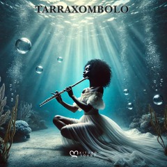 🔥Afro Tarraxo ️‍- Tarraxombolo | Ndombolo & Tarraxo Instrumental