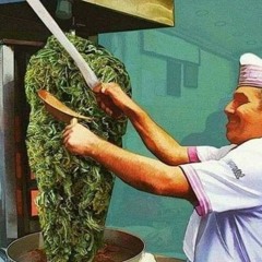 СУЧИЙ ПАРЕНЬ ЯНГ ТРЕППА