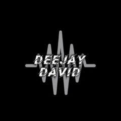 DJ WALAU HABIS TERANG FEMALE VIRAL X KUTUKAN MANTAN X SAYANG PASTO - DJ Dvidd