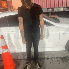 Off da Backends