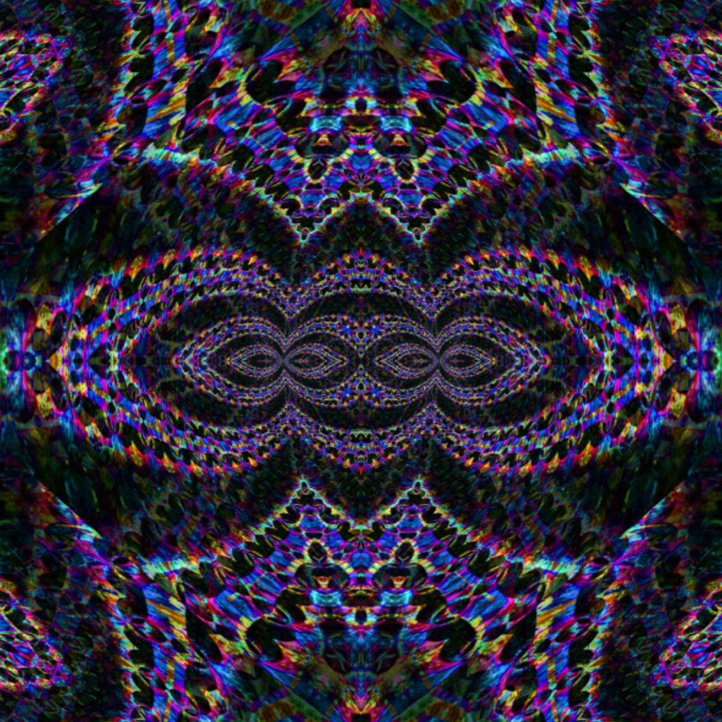 Uncle Dry Tooth Lord To Chutney Clone Doth Yurt The Old Country episode artwork