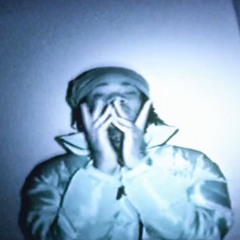 Maine CG aka Lil Pluckk - Understand Me [Prod: Trxnt]