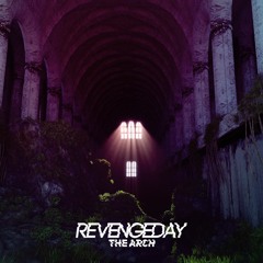 The Arch (VIP Mix) (Creative Commons)