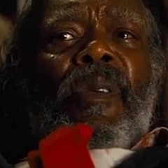 She Shot my dick, with a shotgun